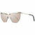 Damensonnenbrille Just Cavalli JC841S 13832C