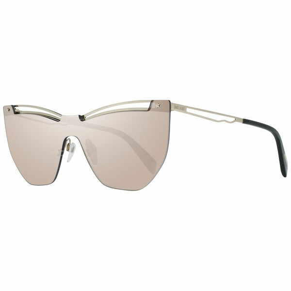 Damensonnenbrille Just Cavalli JC841S 13832C