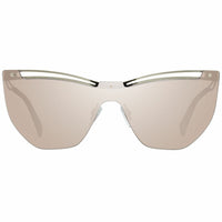 Damensonnenbrille Just Cavalli JC841S 13832C