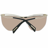 Damensonnenbrille Just Cavalli JC841S 13832C