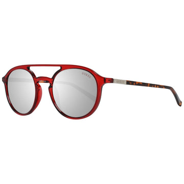 Unisex-Sonnenbrille Guess