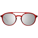 Unisex-Sonnenbrille Guess