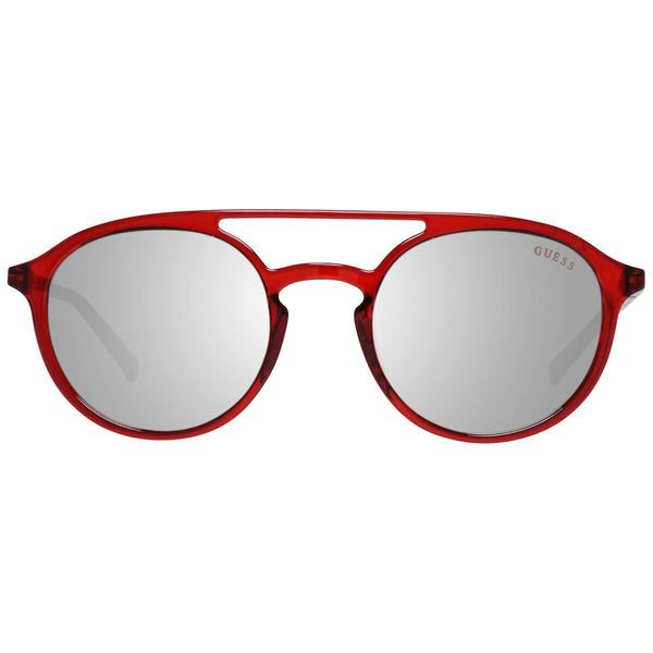 Unisex-Sonnenbrille Guess