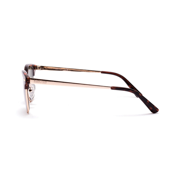 Herrensonnenbrille Kenneth Cole KC1330-5052N Ø 50 mm