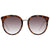 Damensonnenbrille Guess GF0324 5652F