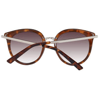 Damensonnenbrille Guess GF0324 5652F