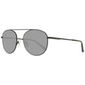 Herrensonnenbrille Gant GA7106 5402N