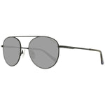 Herrensonnenbrille Gant GA7106 5402N