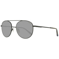 Herrensonnenbrille Gant GA7106 5402N