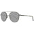 Herrensonnenbrille Gant GA7106 5402N