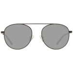 Herrensonnenbrille Gant GA7106 5402N