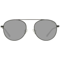 Herrensonnenbrille Gant GA7106 5402N