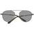 Herrensonnenbrille Gant GA7106 5402N