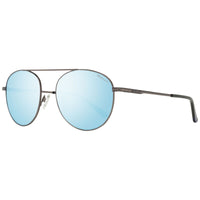 Herrensonnenbrille Gant GA7106 5409X