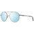 Herrensonnenbrille Gant GA7106 5409X