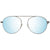 Herrensonnenbrille Gant GA7106 5409X