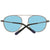 Herrensonnenbrille Gant GA7106 5409X