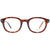 Brillenfassung Tods TO5196 48054