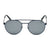 Unisex-Sonnenbrille Timberland TB9158A ø 54 mm