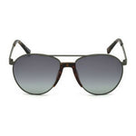 Herrensonnenbrille Timberland TB9149-5697D ø 56 mm