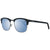 Herrensonnenbrille Timberland TB9148 5505D