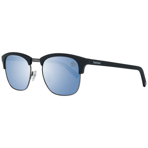 Herrensonnenbrille Timberland TB9148 5505D