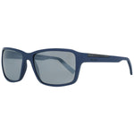 Herrensonnenbrille Timberland TB9155 5991D