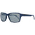 Herrensonnenbrille Timberland TB9155 5991D