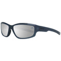 Unisex-Sonnenbrille Timberland TB9154-6220D