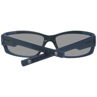 Unisex-Sonnenbrille Timberland TB9154-6220D