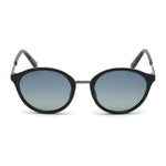 Damensonnenbrille Timberland TB9157 Ø 52 mm