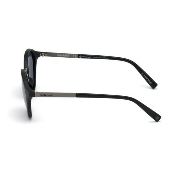 Damensonnenbrille Timberland TB9157-5202D Ø 52 mm