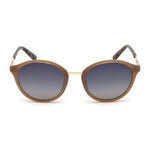 Damensonnenbrille Timberland TB9157E Ø 52 mm