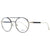 Brillenfassung Tods TO5200 52033