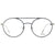 Brillenfassung Tods TO5200 52033