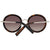 Damensonnenbrille Guess GF0330 5952F