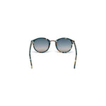 Unisex-Sonnenbrille Web Eyewear WE0236 Ø 48 mm