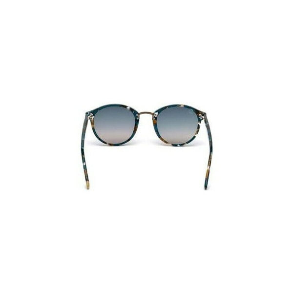 Unisex-Sonnenbrille Web Eyewear WE0236 Ø 48 mm