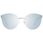 Damensonnenbrille Web Eyewear WE0197A ø 59 mm