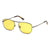 Herrensonnenbrille Web Eyewear WE0199A Ø 55 mm