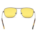 Herrensonnenbrille Web Eyewear WE0199A Ø 55 mm