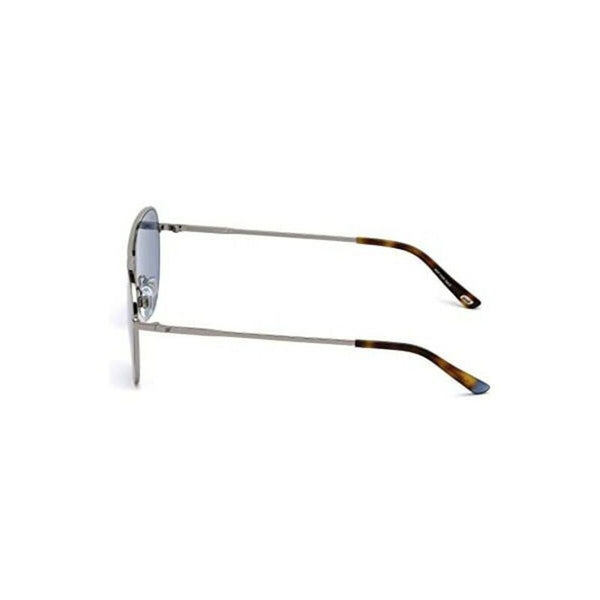 Unisex-Sonnenbrille Web Eyewear WE0206-08V ø 58 mm