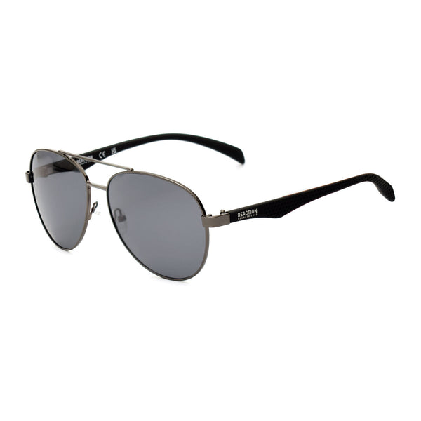 Herrensonnenbrille Kenneth Cole KC1318-5808A ø 58 mm