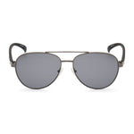 Herrensonnenbrille Kenneth Cole KC1318-5808A ø 58 mm