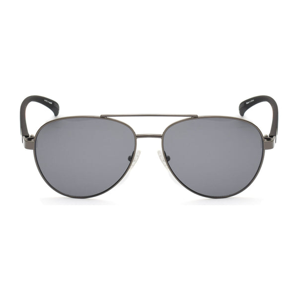 Herrensonnenbrille Kenneth Cole KC1318-5808A ø 58 mm