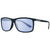 Herrensonnenbrille Guess GF0191 5902W