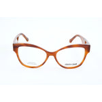 Brillenfassung Roberto Cavalli RC5080-054 Ø 53 mm