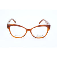 Brillenfassung Roberto Cavalli RC5080-054 Ø 53 mm