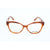 Brillenfassung Roberto Cavalli RC5080-054 Ø 53 mm