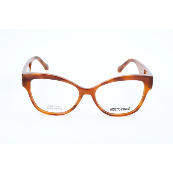 Brillenfassung Roberto Cavalli RC5080-054 Ø 53 mm